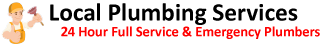 Samoa CA 24 Hour Plumbers